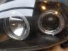 Gebruikte Linker Koplamp Suzuki Swift O170242