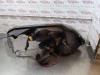 Gebruikte Linker Koplamp Suzuki Swift O170242