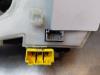 Gebruikte Combischakelaar Stuurkolom Renault Scenic O170255