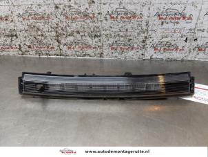 O170262 Gebruikte remlicht extra midden Renault ZOE