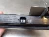Gebruikte Remlicht Extra midden Renault ZOE O170262