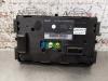Gebruikte Display Interieur Renault Scenic O170264