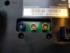 Gebruikte Display Interieur Renault Scenic O170264