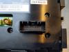 Gebruikte Display Interieur Renault Scenic O170264