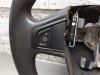 Gebruikte Stuurwiel Renault Scenic O170268