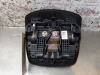 Gebruikte Airbag links (Stuur) Renault Scenic O170270