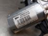 Gebruikte Motor Ruitenwisser achter Renault ZOE O170277