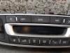 Gebruikte Kachel Bedieningspaneel Renault Scenic O170278