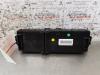 Gebruikte Kachel Bedieningspaneel Renault Scenic O170278