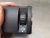 Gebruikte Cockpit dimmer Renault Scenic O170279