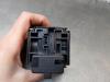 Gebruikte Cockpit dimmer Renault Scenic O170279