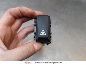 O170280 Gebruikte schakelaar esp Renault Scenic