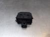 Gebruikte ESP Schakelaar Renault Scenic O170280