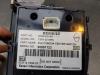 Gebruikte Regelunit Multi Media Renault Scenic O170281