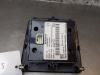 Gebruikte Regelunit Multi Media Renault Scenic O170281