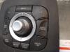 Gebruikte Regelunit Multi Media Renault Scenic O170281