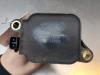Gebruikte Pen Bobine Renault Scenic O170283