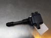 Gebruikte Pen Bobine Renault Scenic O170283