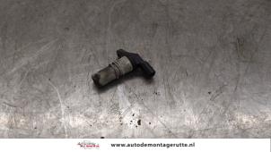O170274 Gebruikte krukas sensor Renault Scenic