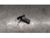 Gebruikte Krukas sensor Renault Scenic O170274