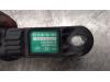 Gebruikte Map Sensor (inlaatspruitstuk) Renault Scenic O170271