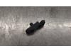 Gebruikte Map Sensor (inlaatspruitstuk) Renault Scenic O170271