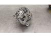 Gebruikte Dynamo Renault Scenic O170269