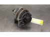 Gebruikte Dynamo Renault Scenic O170269