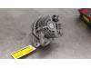 Gebruikte Dynamo Renault Scenic O170269