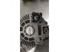Gebruikte Dynamo Renault Scenic O170269
