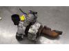 Gebruikte G-lader Seat Leon O170263