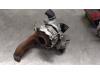 Gebruikte G-lader Seat Leon O170263