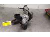 Gebruikte G-lader Seat Leon O170263
