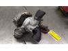 Gebruikte G-lader Seat Leon O170263