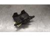 Gebruikte Remklauw (Tang) links-voor Volkswagen Passat O170257