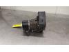 Gebruikte Stuurpomp Citroen C5 O170300