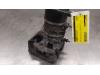 Gebruikte Stuurpomp Citroen C5 O170300