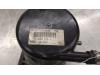 Gebruikte Stuurpomp Citroen C5 O170300