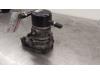 Gebruikte Stuurpomp Citroen C5 O170300