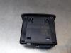 Gebruikte AUX/USB aansluiting Renault Scenic O170286