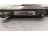 Gebruikte Computer Automatische Bak Citroen C5 O170303
