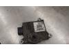 Gebruikte Computer Automatische Bak Citroen C5 O170303