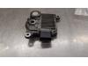 Gebruikte Computer Automatische Bak Citroen C5 O170303