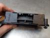 Gebruikte PDC Module Renault ZOE O170293