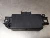 Gebruikte PDC Module Renault ZOE O170293