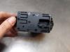 Gebruikte Handrem schakelaar Renault Scenic O170295