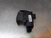 Gebruikte Handrem schakelaar Renault Scenic O170295