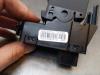 Gebruikte Handrem schakelaar Renault Scenic O170295