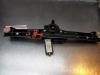 Gebruikte Raammechaniek 4Deurs links-voor Fiat Punto Grande O170298