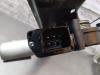 Gebruikte Raammechaniek 4Deurs links-voor Fiat Punto Grande O170298